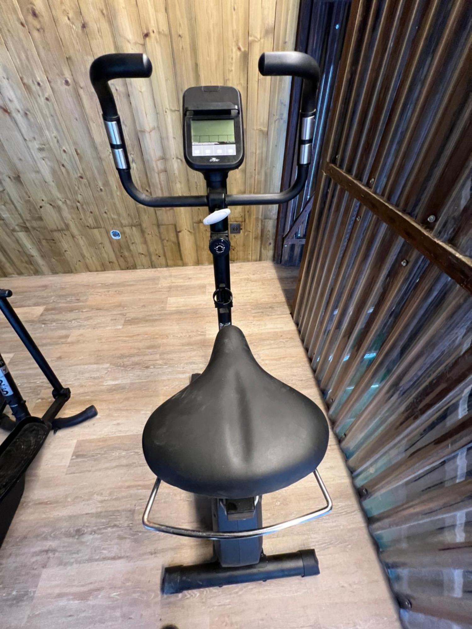 Esprit Jaune - Cosy Studio Salengro - Sauna & Sport Club Mulhouse Bagian luar foto